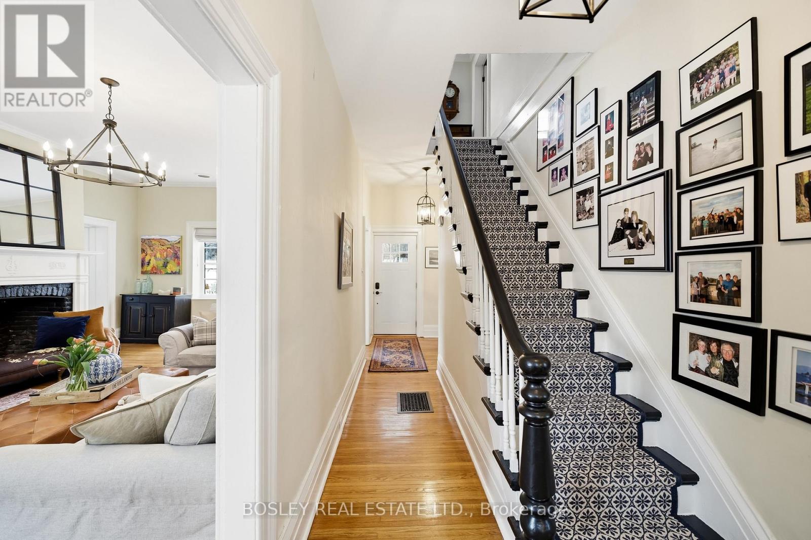 16 Olivers Lane, Hamilton Township, Ontario  K9A 0V4 - Photo 18 - X12827662