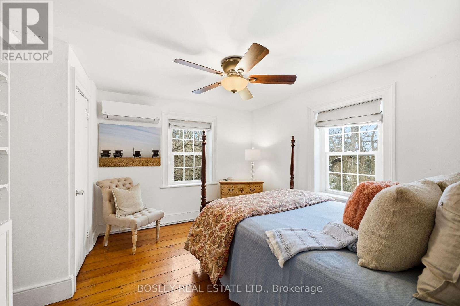 16 Olivers Lane, Hamilton Township, Ontario  K9A 0V4 - Photo 19 - X12827662