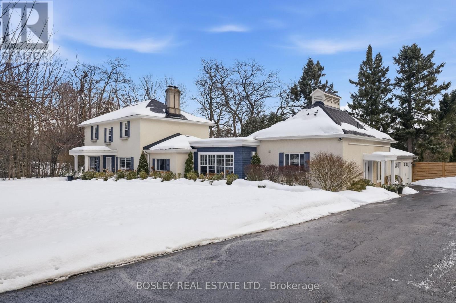 16 Olivers Lane, Hamilton Township, Ontario  K9A 0V4 - Photo 2 - X12827662