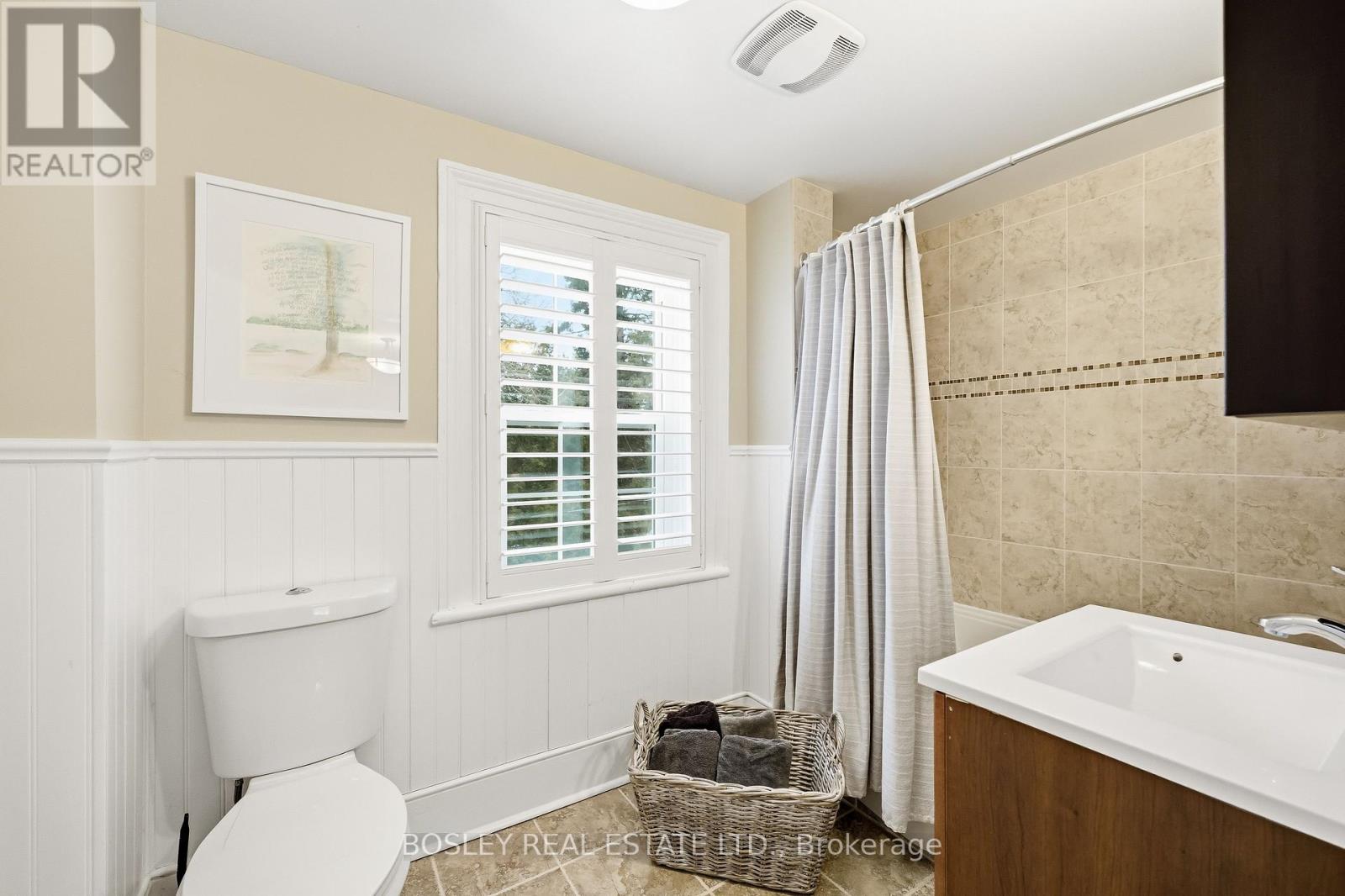 16 Olivers Lane, Hamilton Township, Ontario  K9A 0V4 - Photo 20 - X12827662