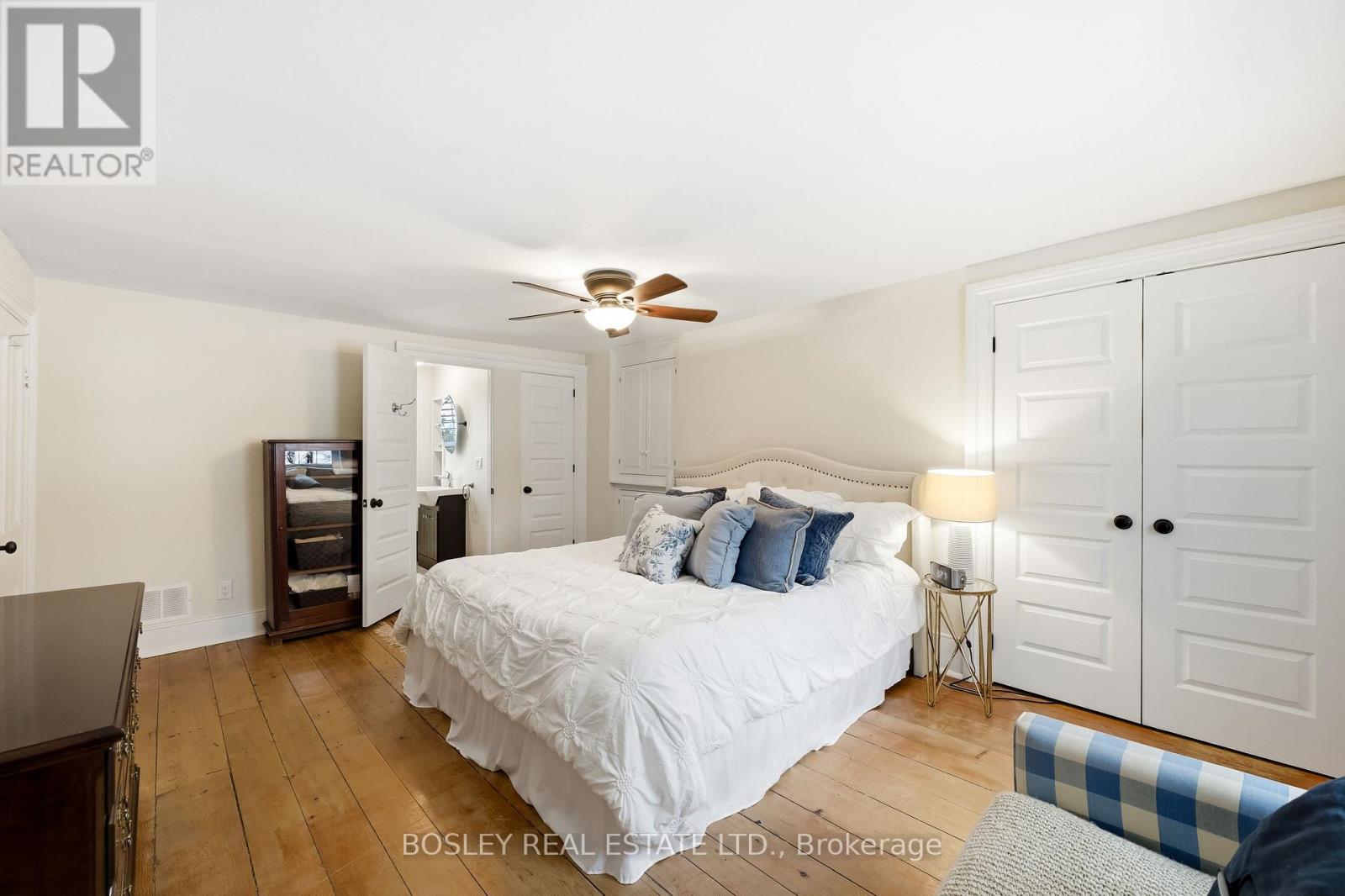 16 Olivers Lane, Hamilton Township, Ontario  K9A 0V4 - Photo 21 - X12827662