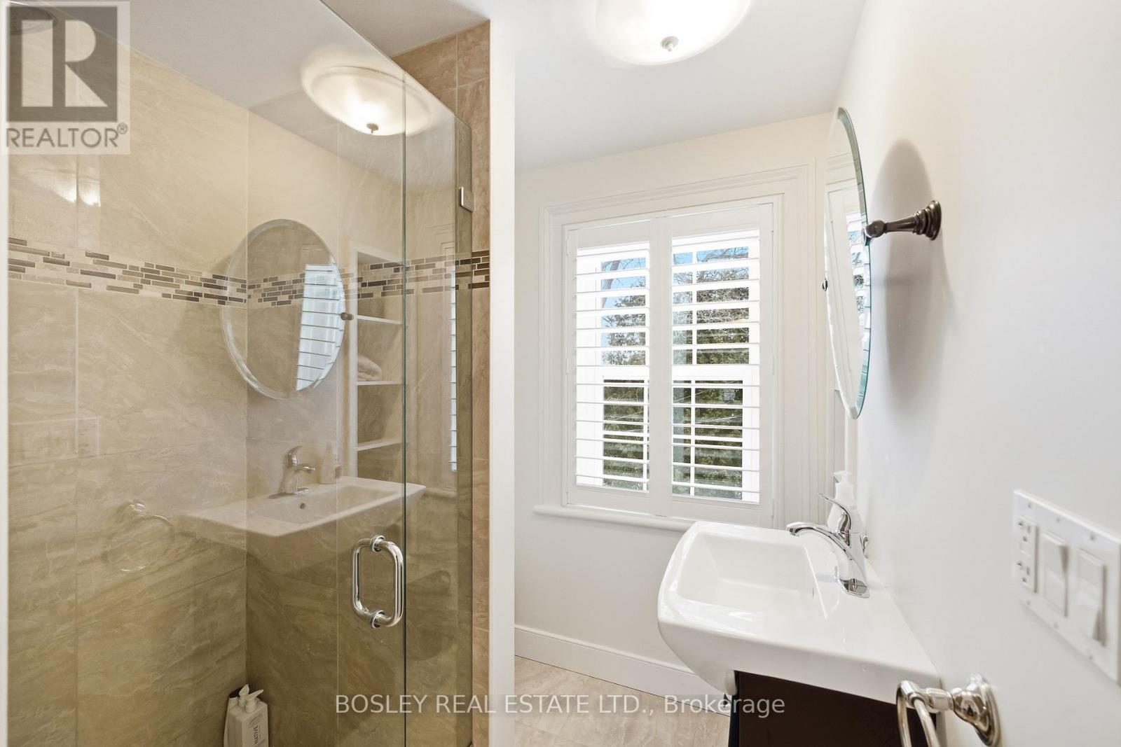 16 Olivers Lane, Hamilton Township, Ontario  K9A 0V4 - Photo 22 - X12827662