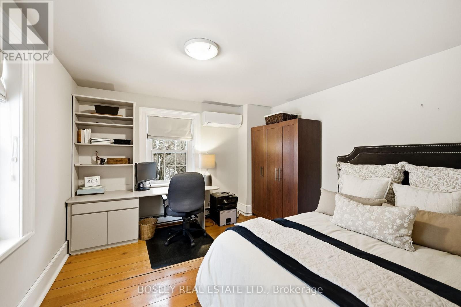 16 Olivers Lane, Hamilton Township, Ontario  K9A 0V4 - Photo 23 - X12827662