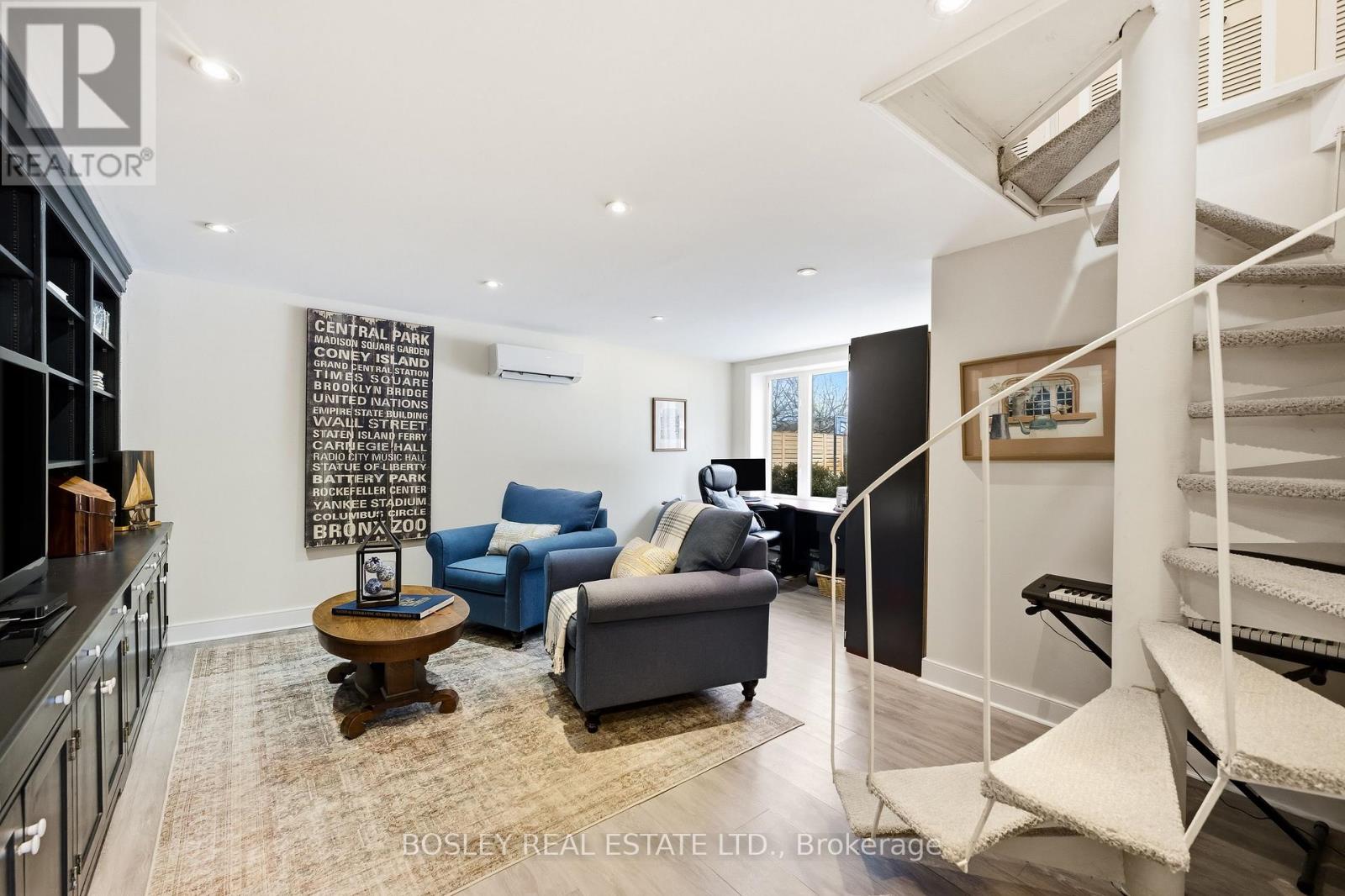 16 Olivers Lane, Hamilton Township, Ontario  K9A 0V4 - Photo 24 - X12827662