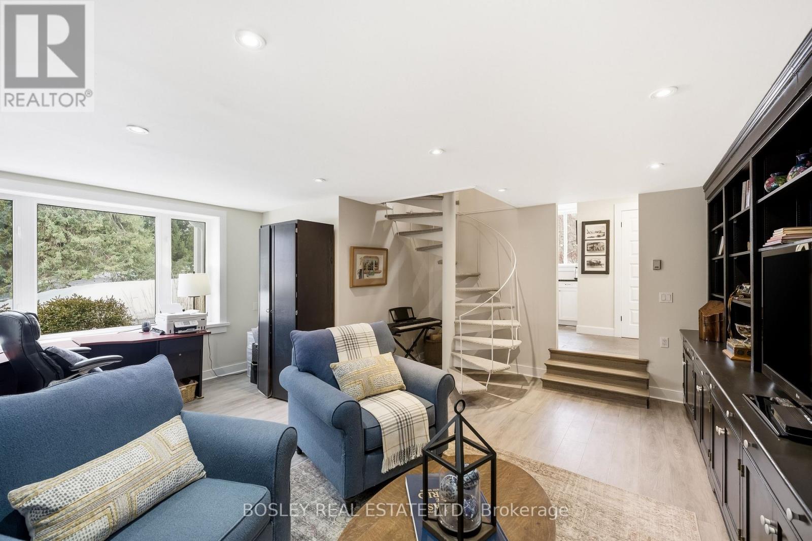 16 Olivers Lane, Hamilton Township, Ontario  K9A 0V4 - Photo 25 - X12827662