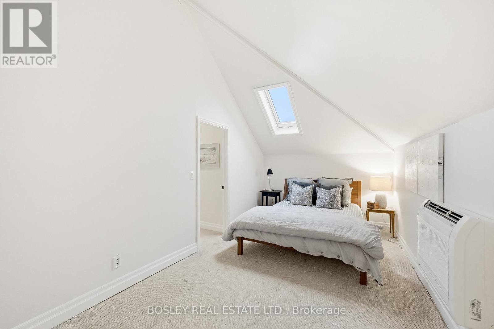 16 Olivers Lane, Hamilton Township, Ontario  K9A 0V4 - Photo 26 - X12827662