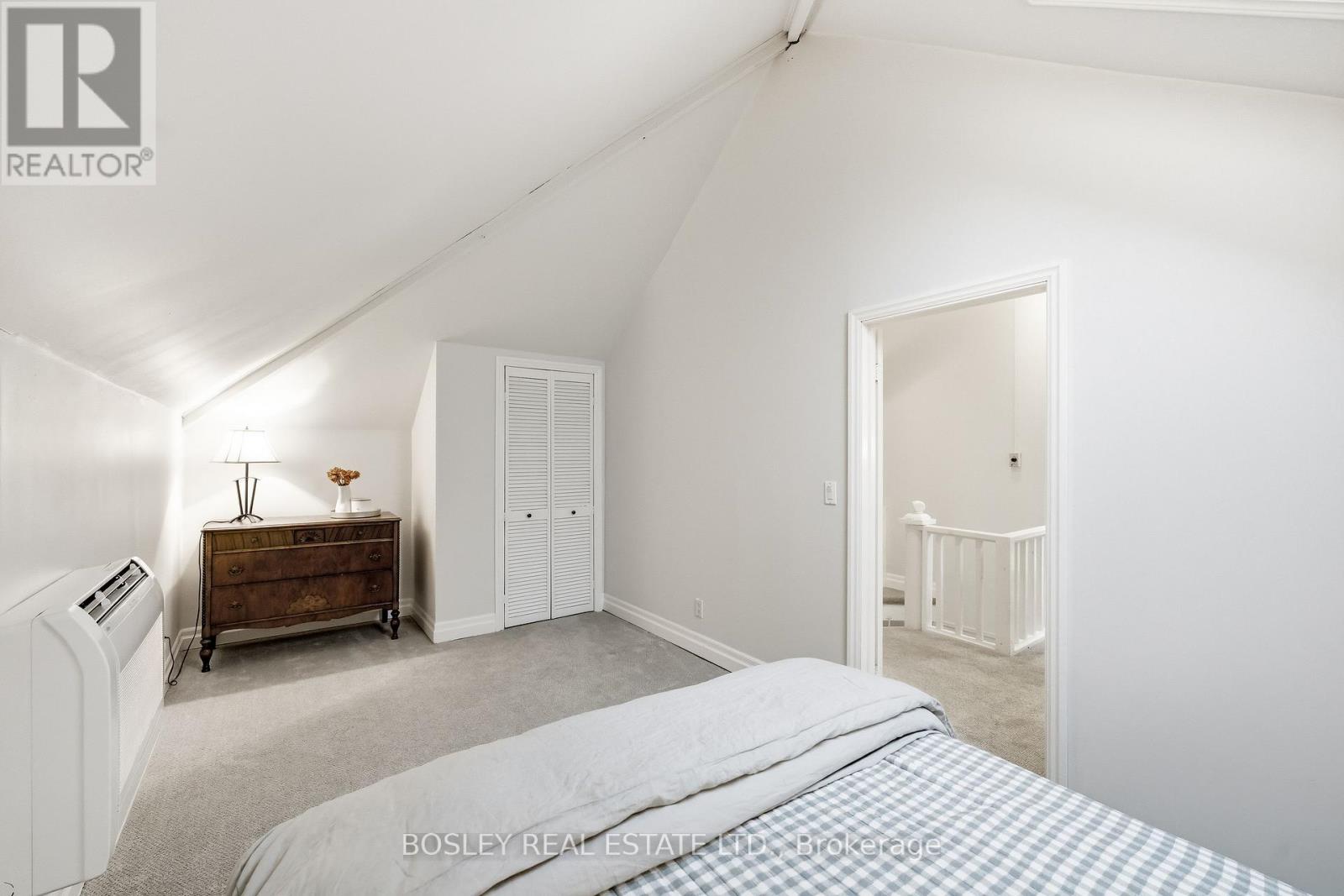 16 Olivers Lane, Hamilton Township, Ontario  K9A 0V4 - Photo 27 - X12827662