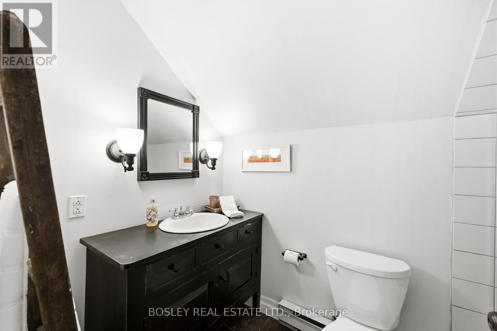 16 Olivers Lane, Hamilton Township, Ontario  K9A 0V4 - Photo 28 - X12827662