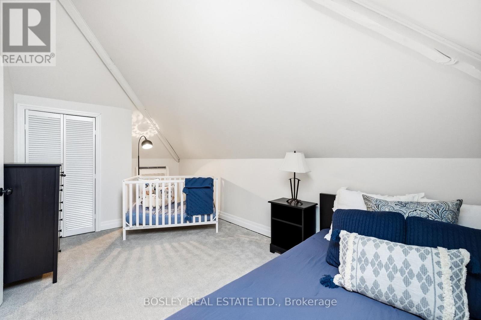 16 Olivers Lane, Hamilton Township, Ontario  K9A 0V4 - Photo 29 - X12827662