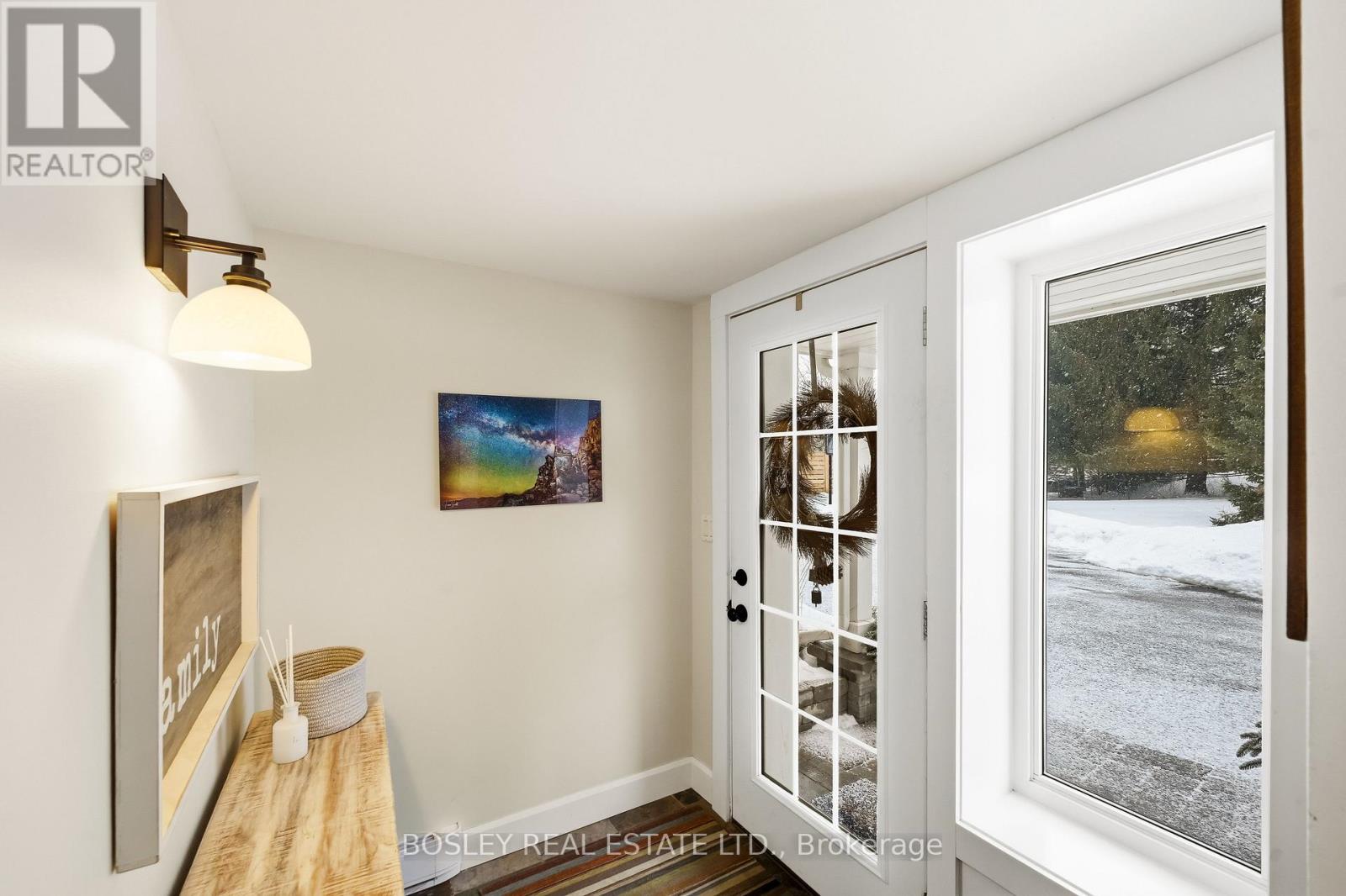 16 Olivers Lane, Hamilton Township, Ontario  K9A 0V4 - Photo 30 - X12827662