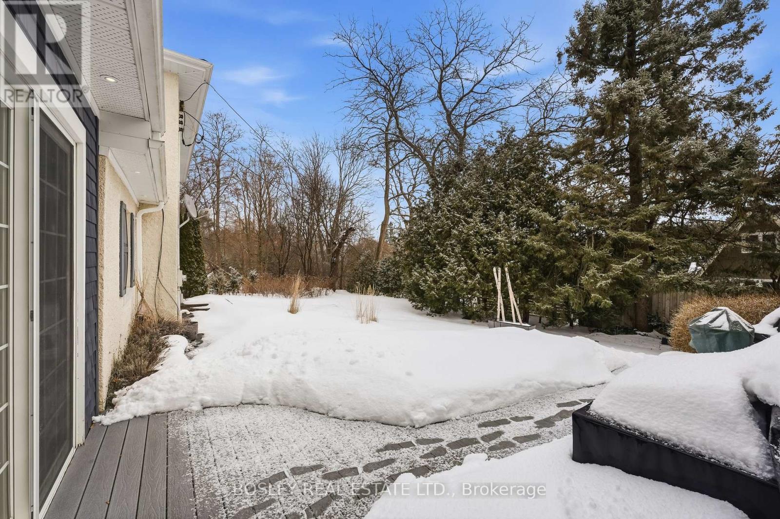 16 Olivers Lane, Hamilton Township, Ontario  K9A 0V4 - Photo 31 - X12827662