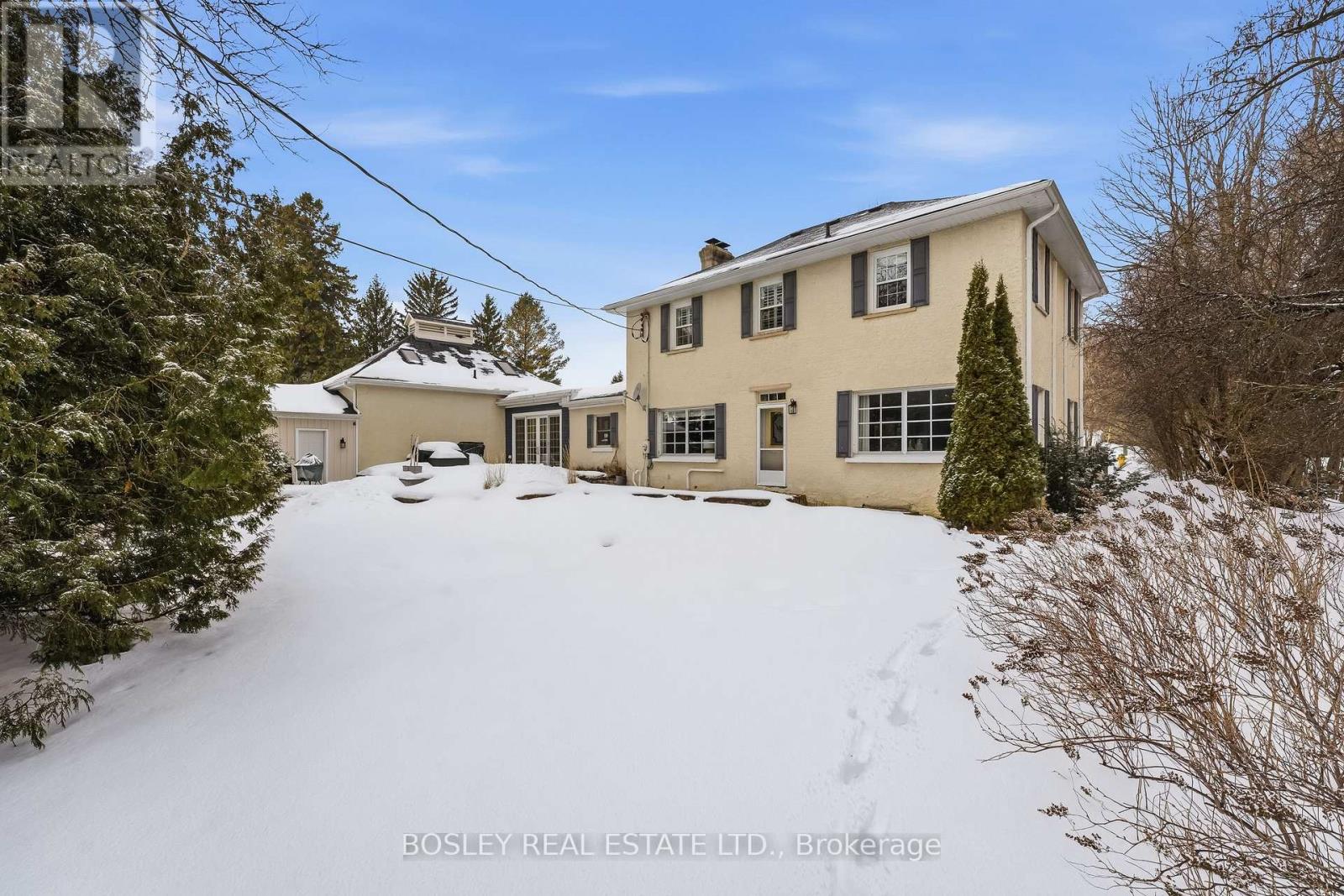 16 Olivers Lane, Hamilton Township, Ontario  K9A 0V4 - Photo 32 - X12827662