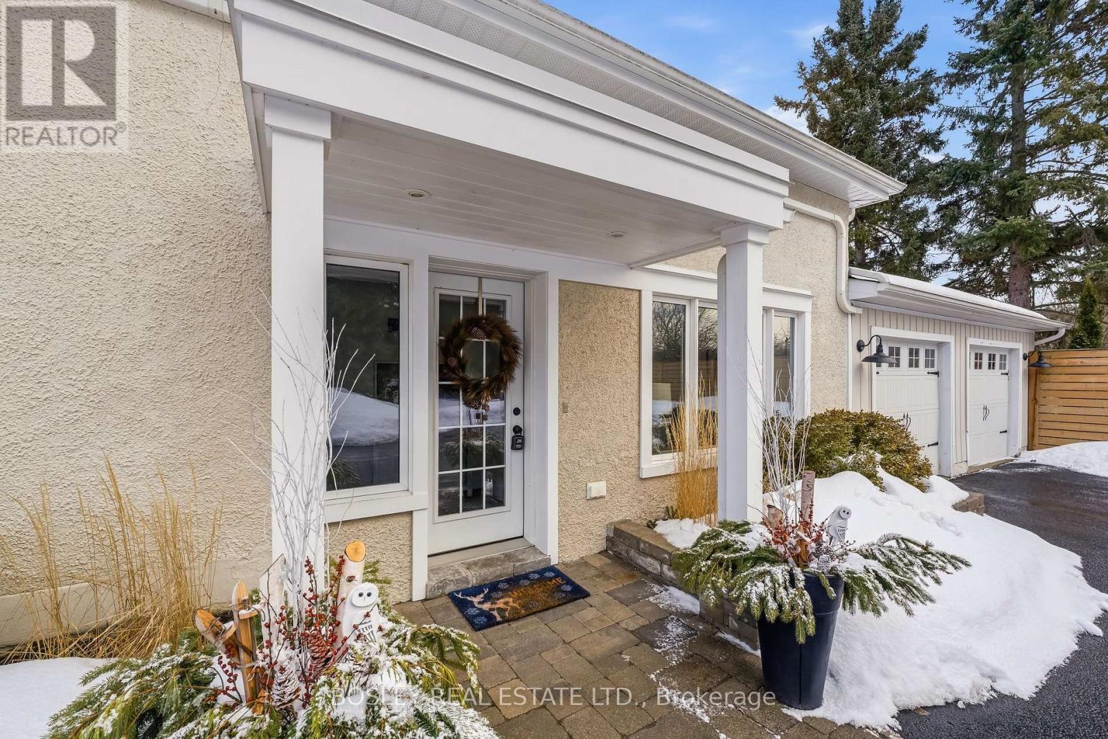 16 Olivers Lane, Hamilton Township, Ontario  K9A 0V4 - Photo 33 - X12827662