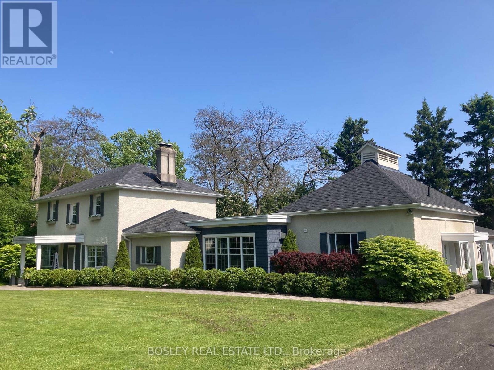 16 Olivers Lane, Hamilton Township, Ontario  K9A 0V4 - Photo 36 - X12827662