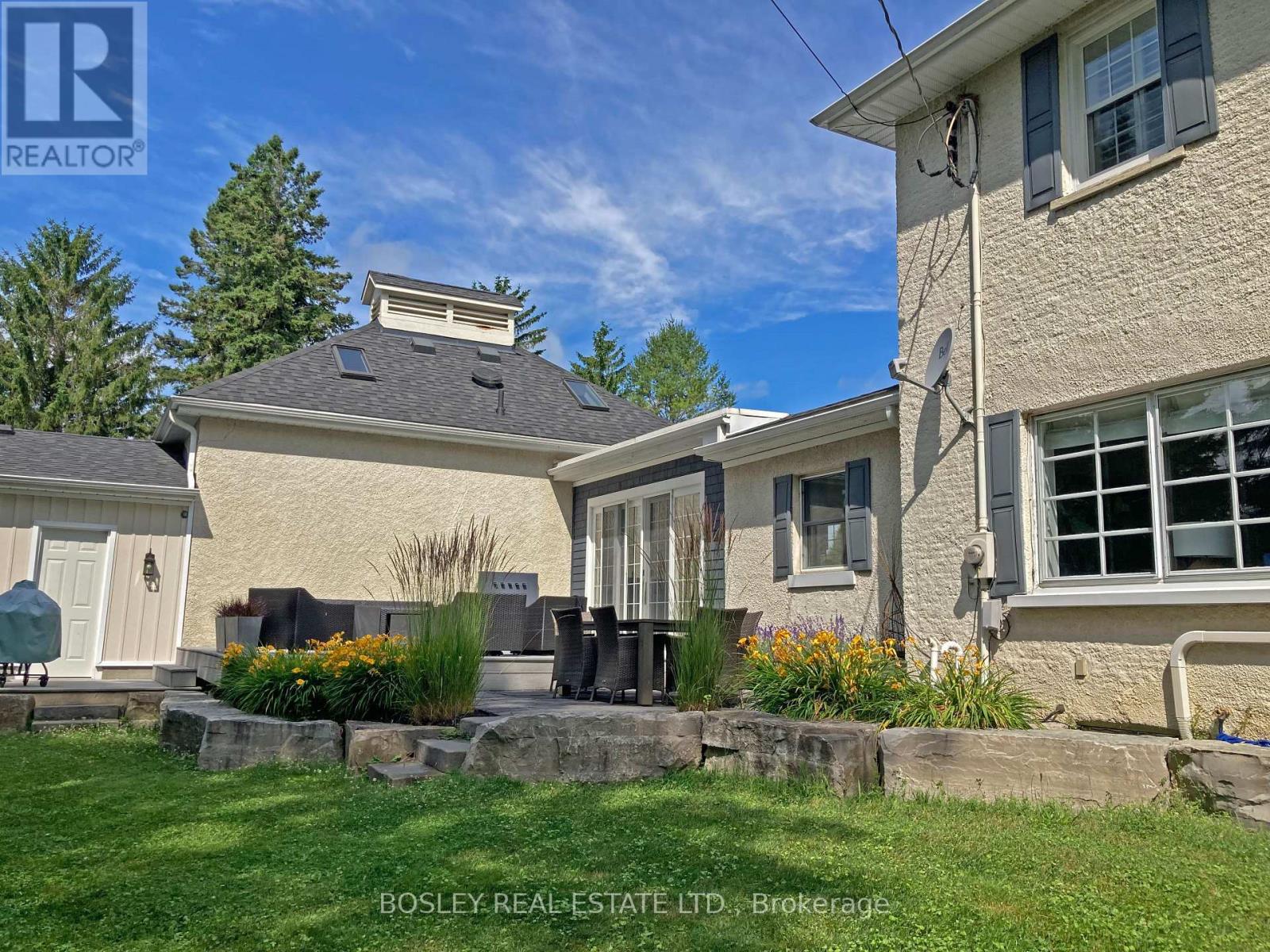 16 Olivers Lane, Hamilton Township, Ontario  K9A 0V4 - Photo 37 - X12827662