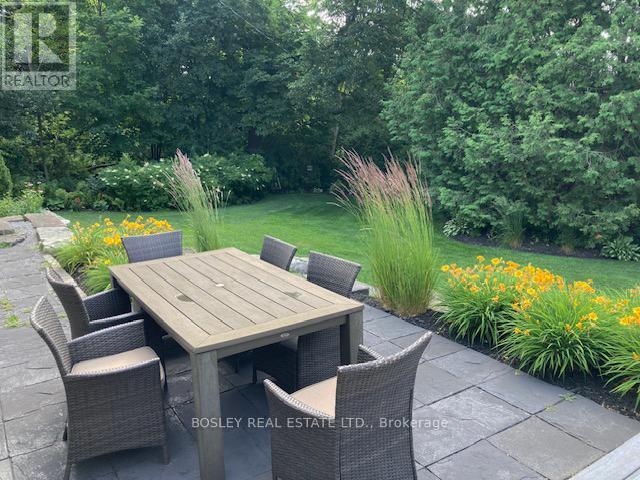 16 Olivers Lane, Hamilton Township, Ontario  K9A 0V4 - Photo 38 - X12827662