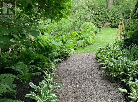 16 Olivers Lane, Hamilton Township, Ontario  K9A 0V4 - Photo 39 - X12827662