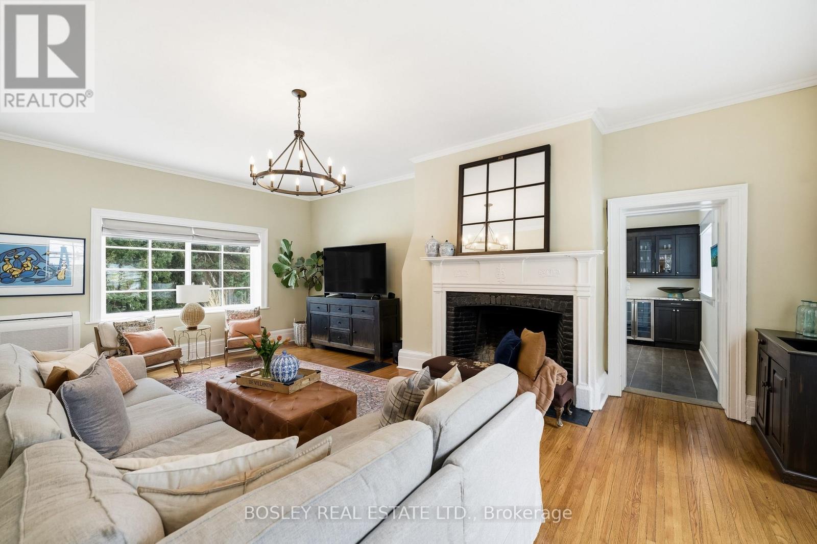 16 Olivers Lane, Hamilton Township, Ontario  K9A 0V4 - Photo 4 - X12827662