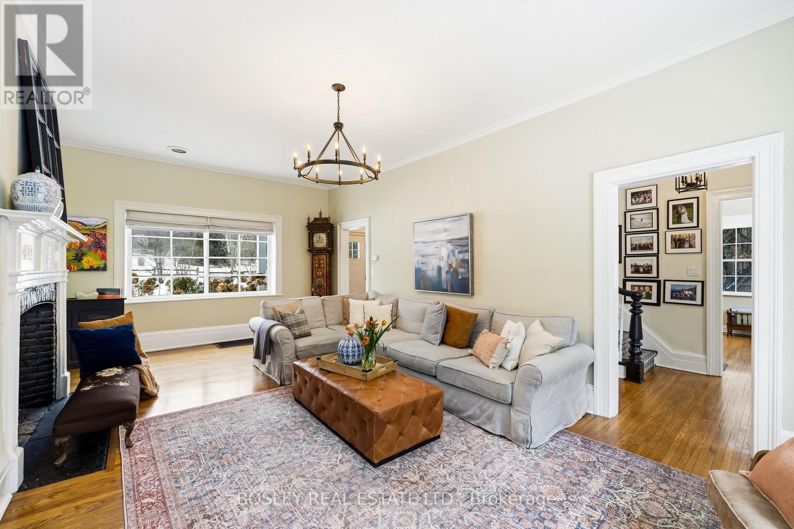 16 Olivers Lane, Hamilton Township, Ontario  K9A 0V4 - Photo 5 - X12827662