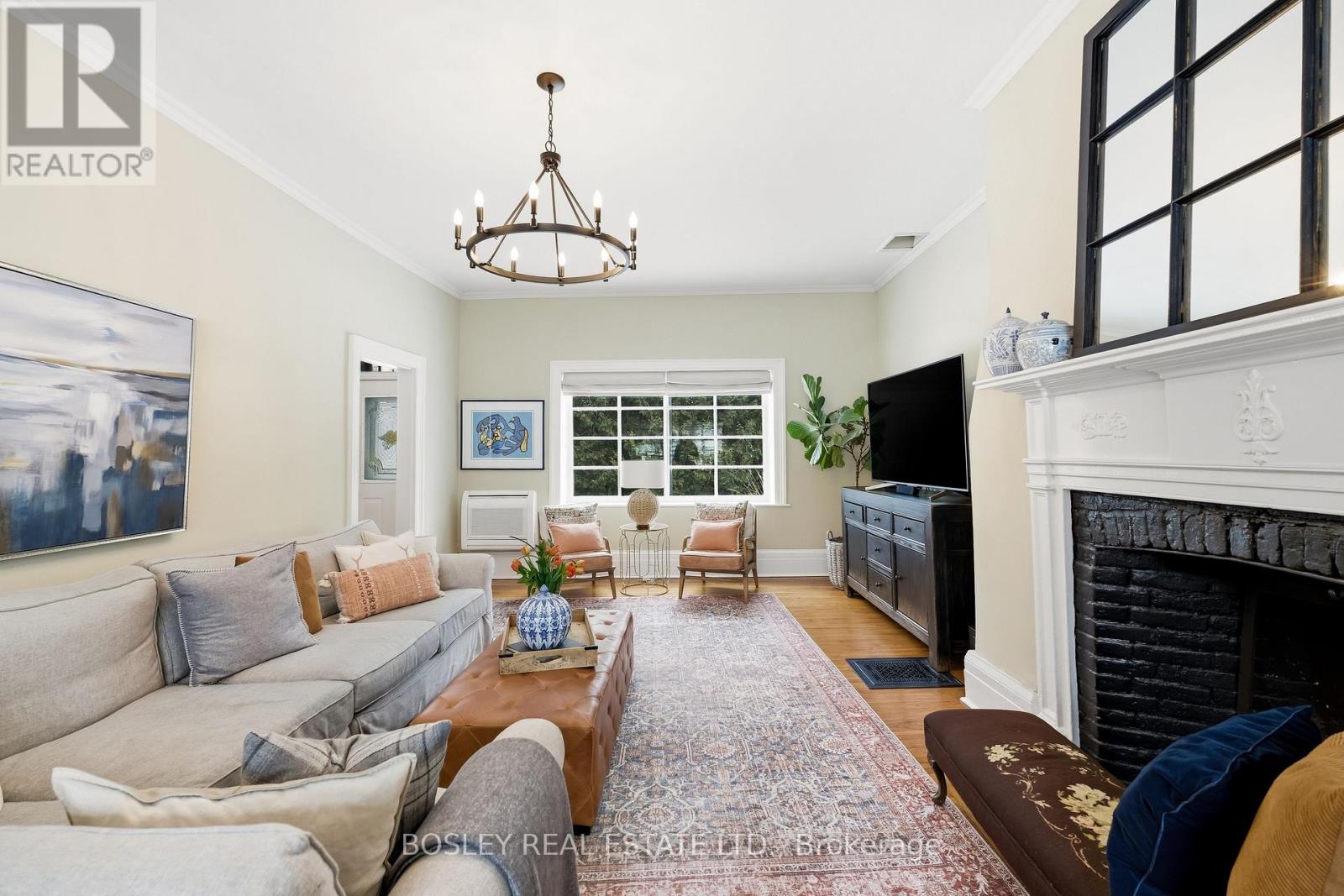 16 Olivers Lane, Hamilton Township, Ontario  K9A 0V4 - Photo 6 - X12827662