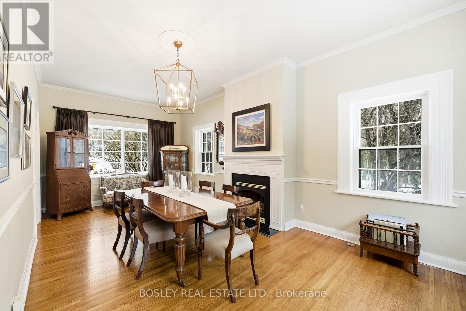 16 Olivers Lane, Hamilton Township, Ontario  K9A 0V4 - Photo 7 - X12827662