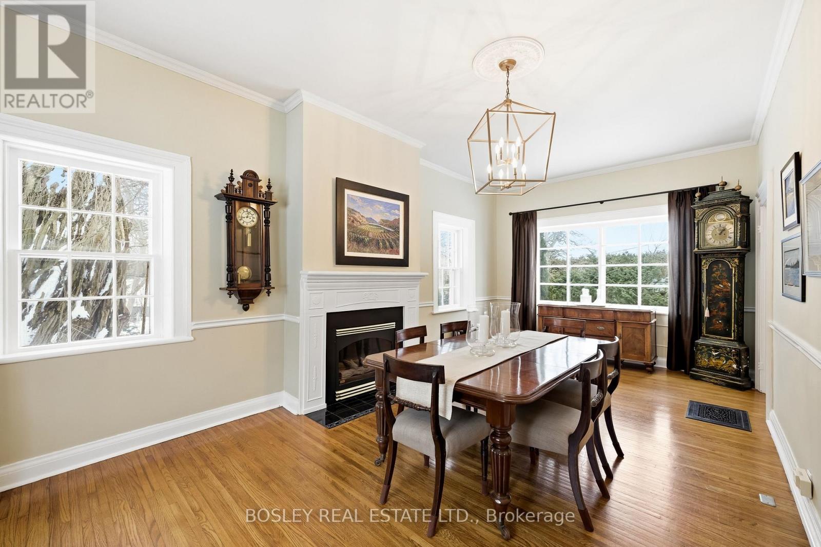 16 Olivers Lane, Hamilton Township, Ontario  K9A 0V4 - Photo 8 - X12827662