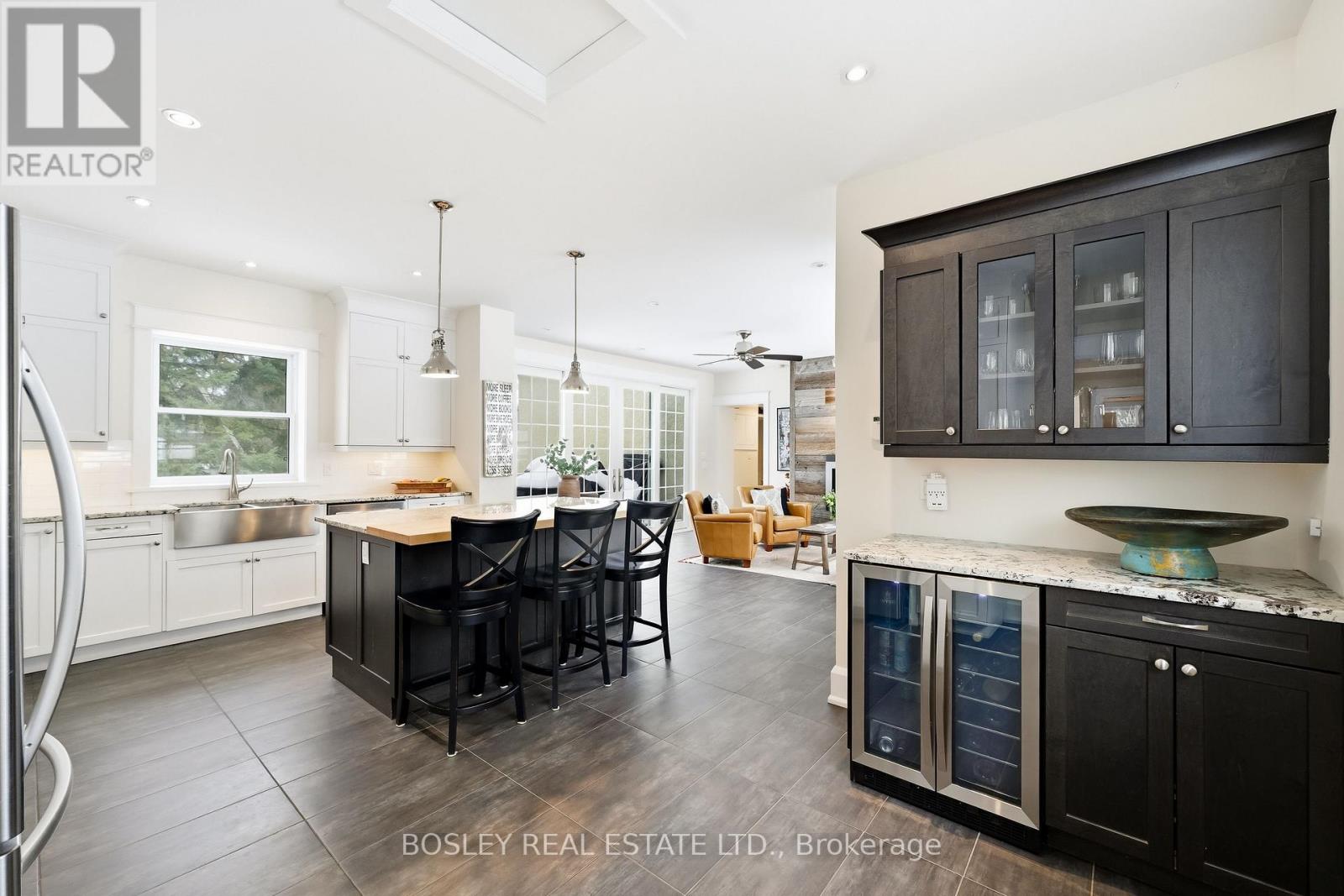 16 Olivers Lane, Hamilton Township, Ontario  K9A 0V4 - Photo 9 - X12827662