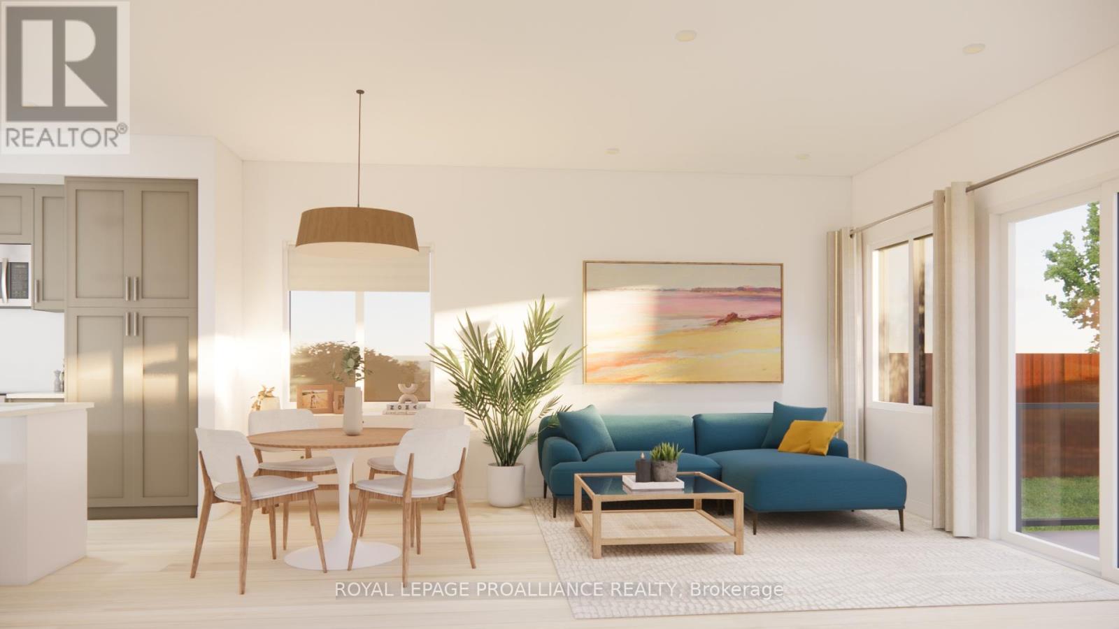 73 Rundle Lane, Brighton, Ontario  K0K 1H0 - Photo 4 - X12827702