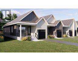 73 RUNDLE LANE, Brighton, Ontario