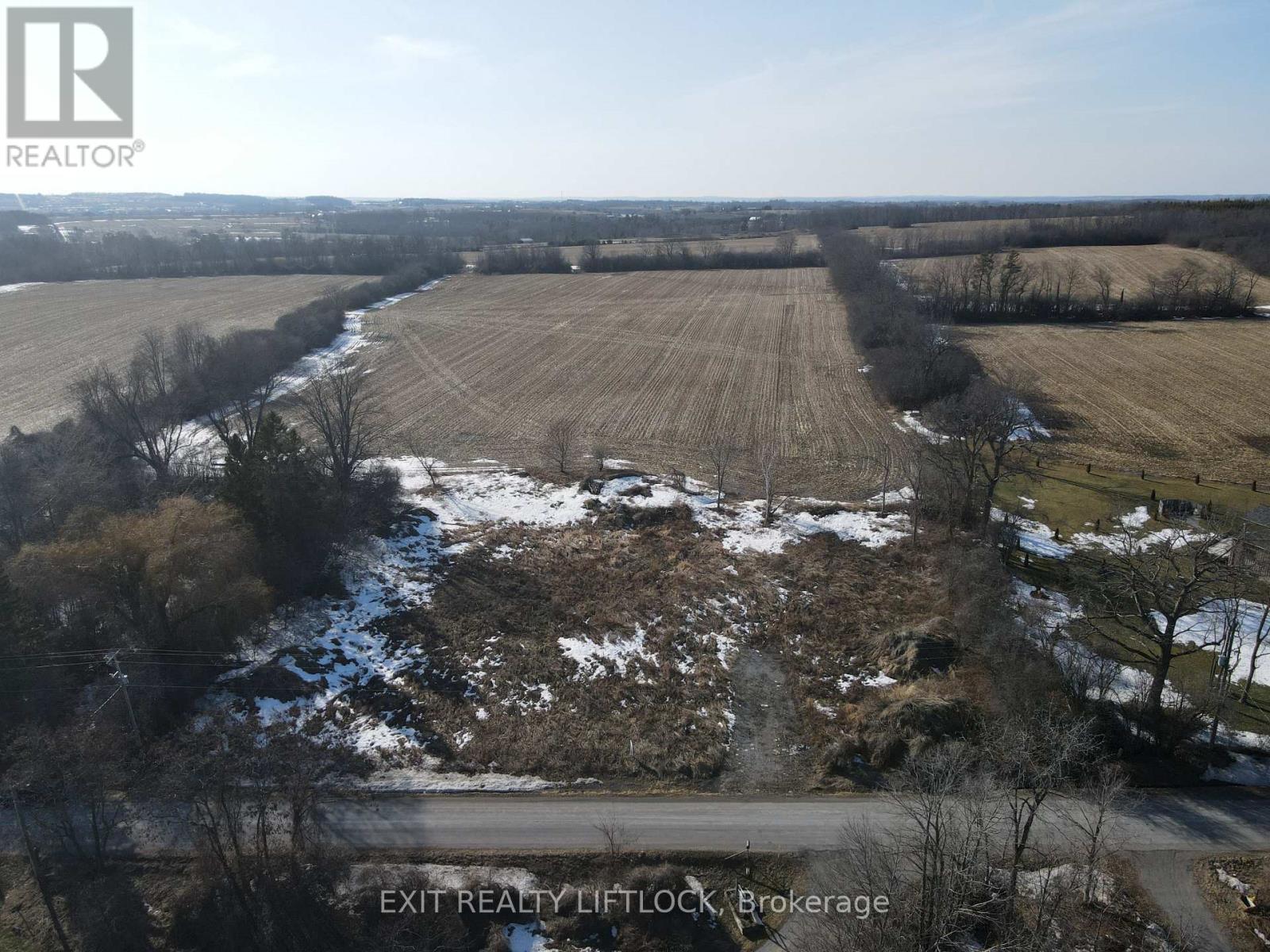 261 PAUDASH STREET, otonabee-south monaghan, Ontario