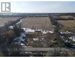 261 PAUDASH STREET, Otonabee-South Monaghan, Ontario