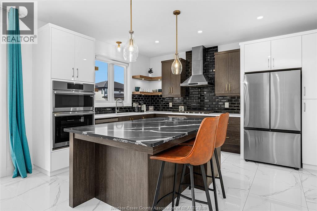 311 Benson Court, Amherstburg, Ontario N9V 0G7 - Photo 13 - 26004172