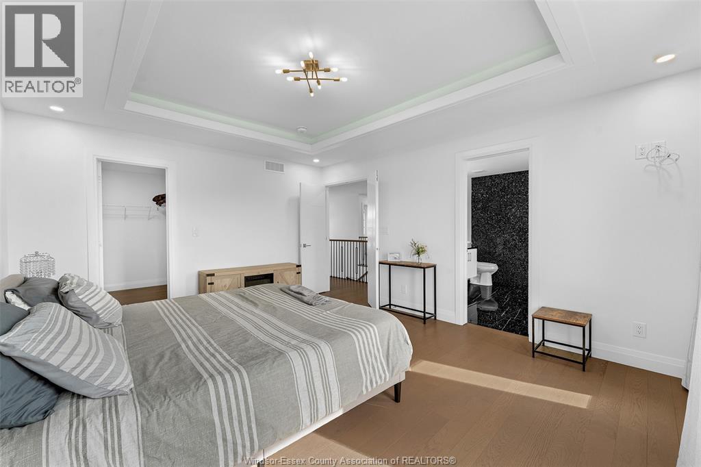 311 Benson Court, Amherstburg, Ontario N9V 0G7 - Photo 25 - 26004172