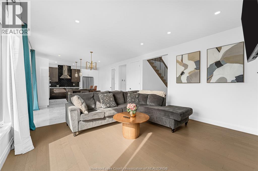 311 Benson Court, Amherstburg, Ontario N9V 0G7 - Photo 8 - 26004172