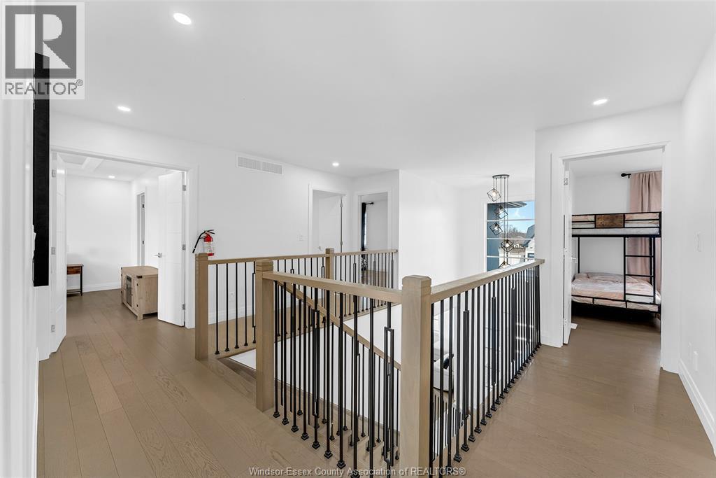 311 Benson Court, Amherstburg, Ontario N9V 0G7 - Photo 23 - 26004172