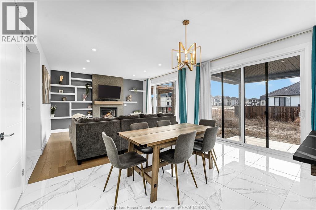 311 Benson Court, Amherstburg, Ontario N9V 0G7 - Photo 10 - 26004172