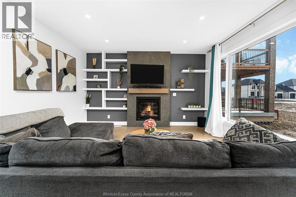 311 Benson Court, Amherstburg, Ontario N9V 0G7 - Photo 7 - 26004172