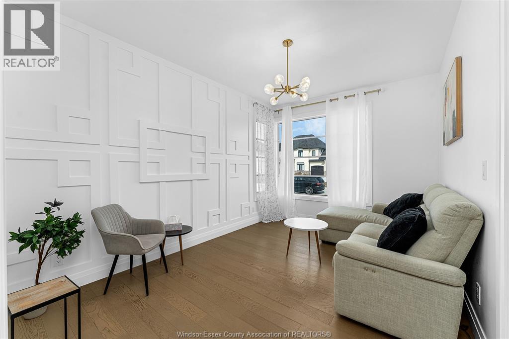 311 Benson Court, Amherstburg, Ontario N9V 0G7 - Photo 20 - 26004172