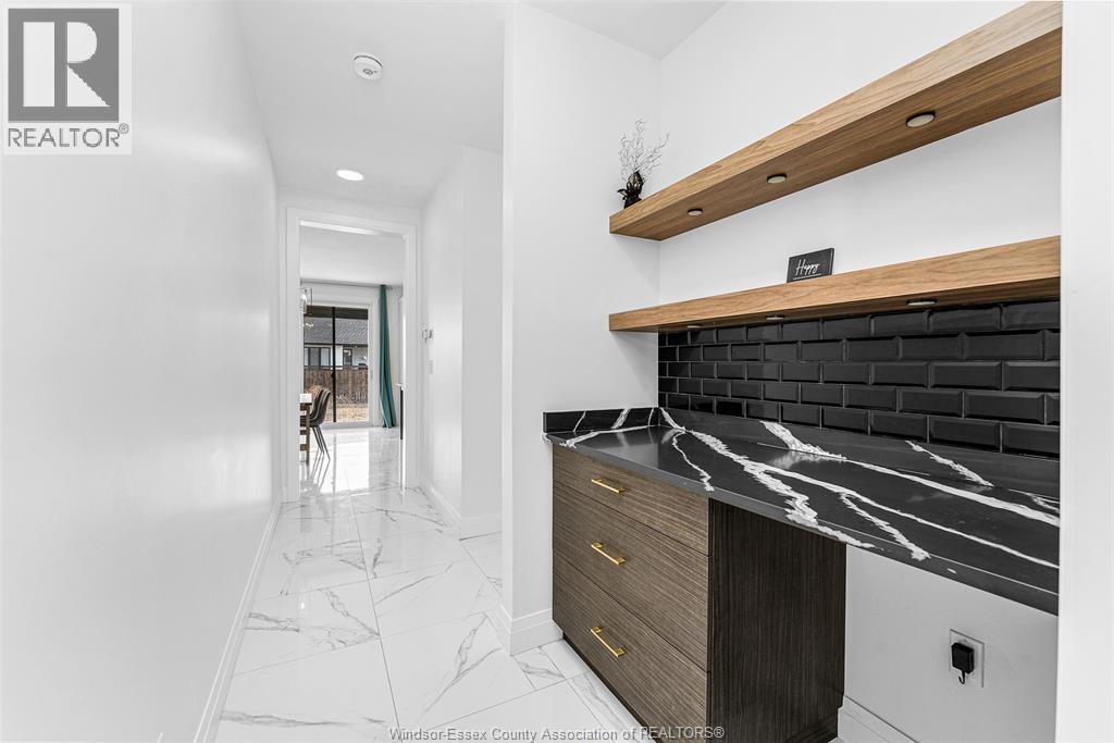 311 Benson Court, Amherstburg, Ontario N9V 0G7 - Photo 19 - 26004172