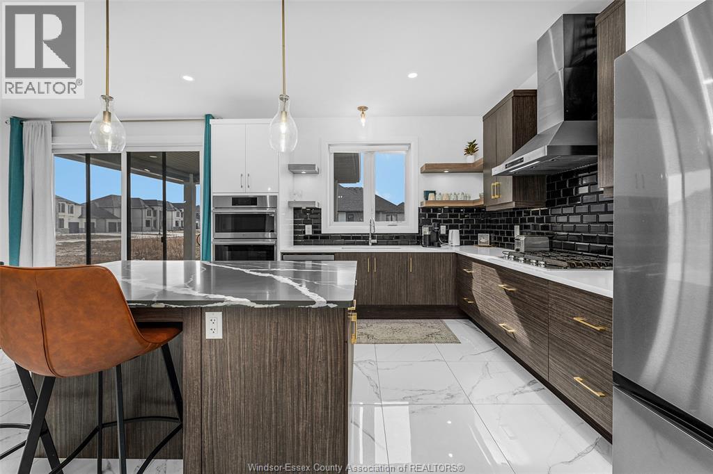 311 Benson Court, Amherstburg, Ontario N9V 0G7 - Photo 15 - 26004172