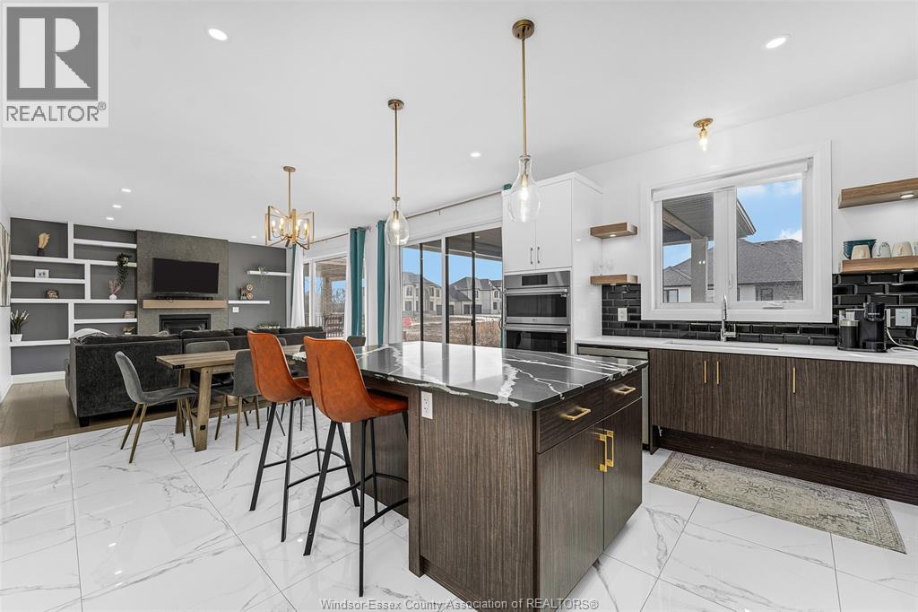 311 Benson Court, Amherstburg, Ontario N9V 0G7 - Photo 16 - 26004172