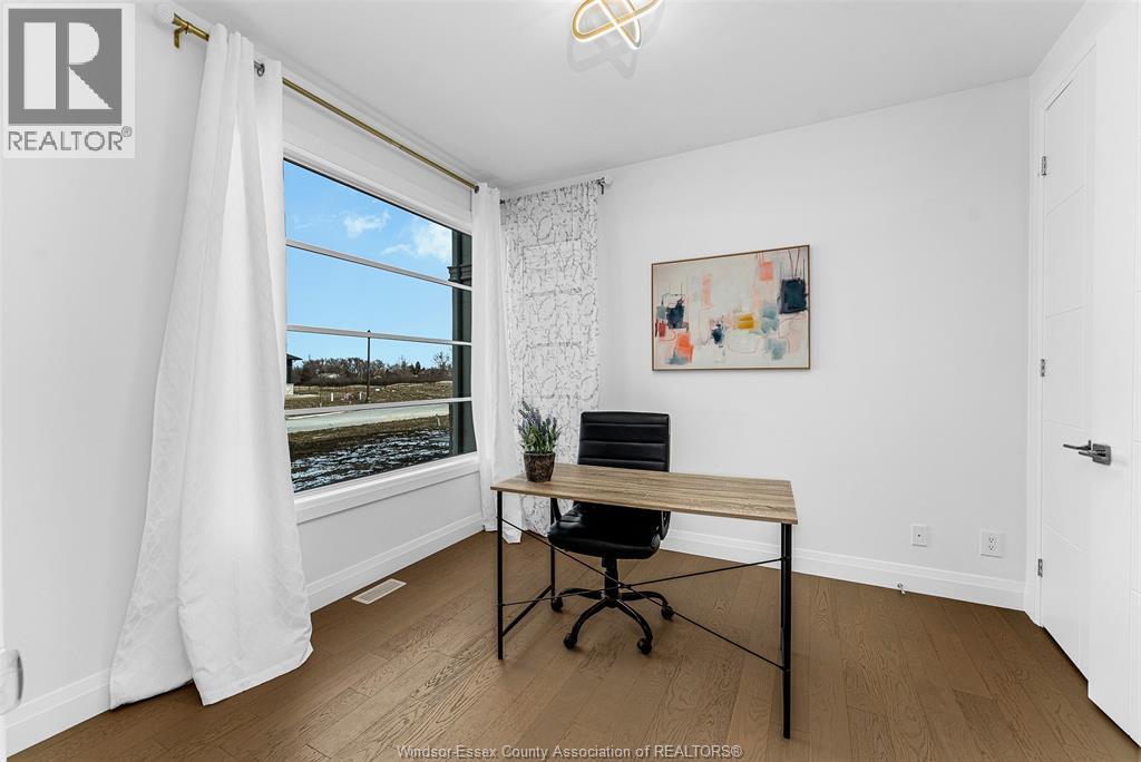 311 Benson Court, Amherstburg, Ontario N9V 0G7 - Photo 18 - 26004172