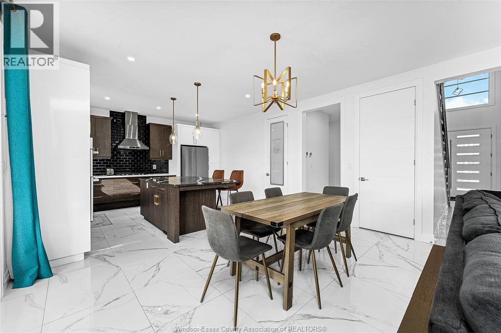 311 Benson Court, Amherstburg, Ontario N9V 0G7 - Photo 11 - 26004172