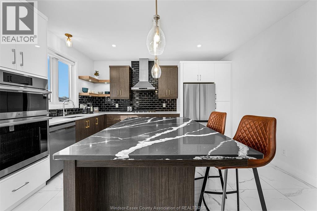 311 Benson Court, Amherstburg, Ontario N9V 0G7 - Photo 14 - 26004172