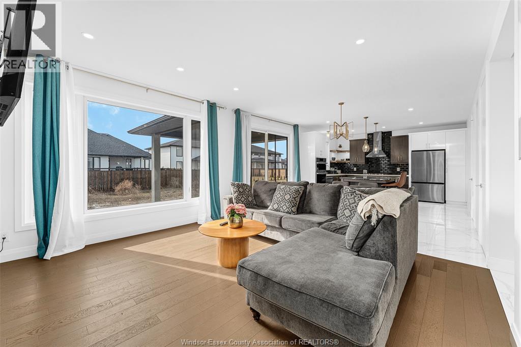 311 Benson Court, Amherstburg, Ontario N9V 0G7 - Photo 9 - 26004172