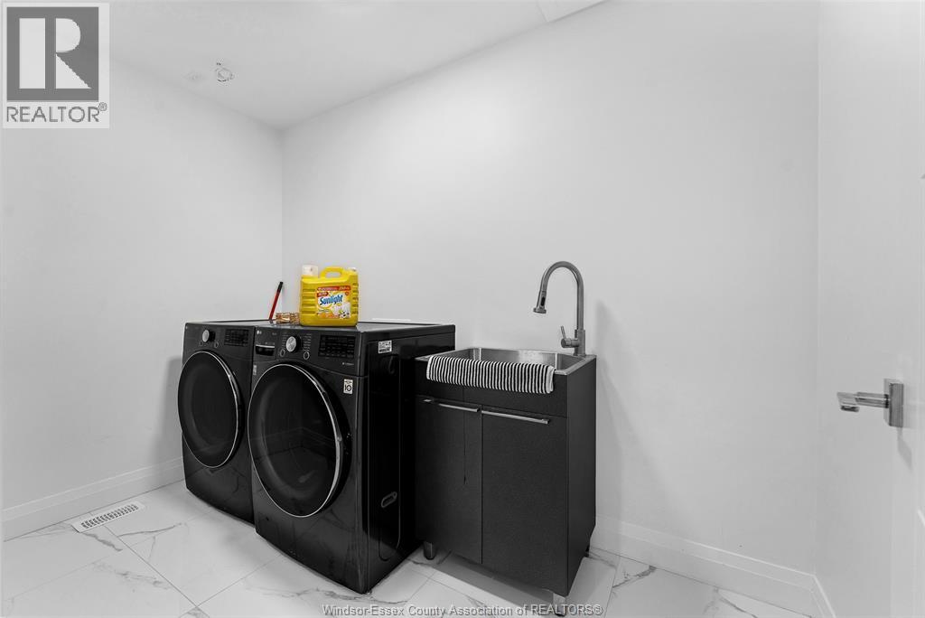 311 Benson Court, Amherstburg, Ontario N9V 0G7 - Photo 29 - 26004172