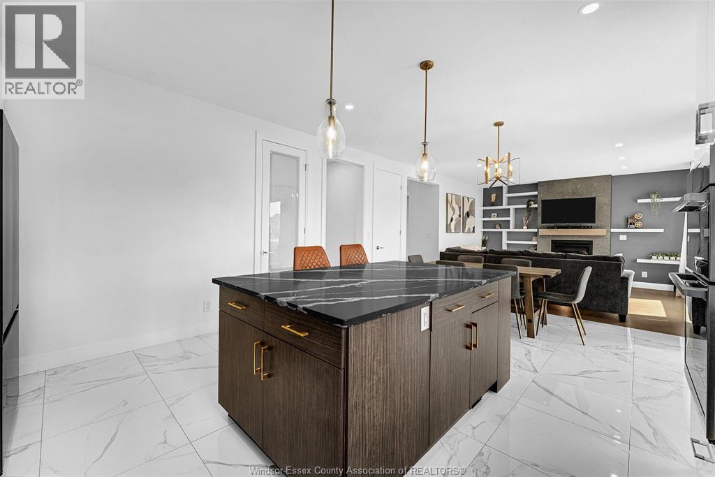 311 Benson Court, Amherstburg, Ontario N9V 0G7 - Photo 17 - 26004172