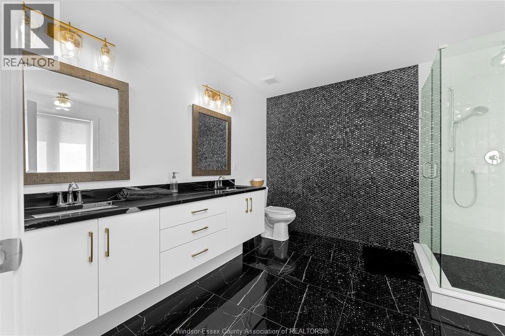 311 Benson Court, Amherstburg, Ontario N9V 0G7 - Photo 27 - 26004172