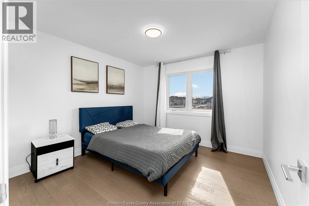 311 Benson Court, Amherstburg, Ontario N9V 0G7 - Photo 32 - 26004172