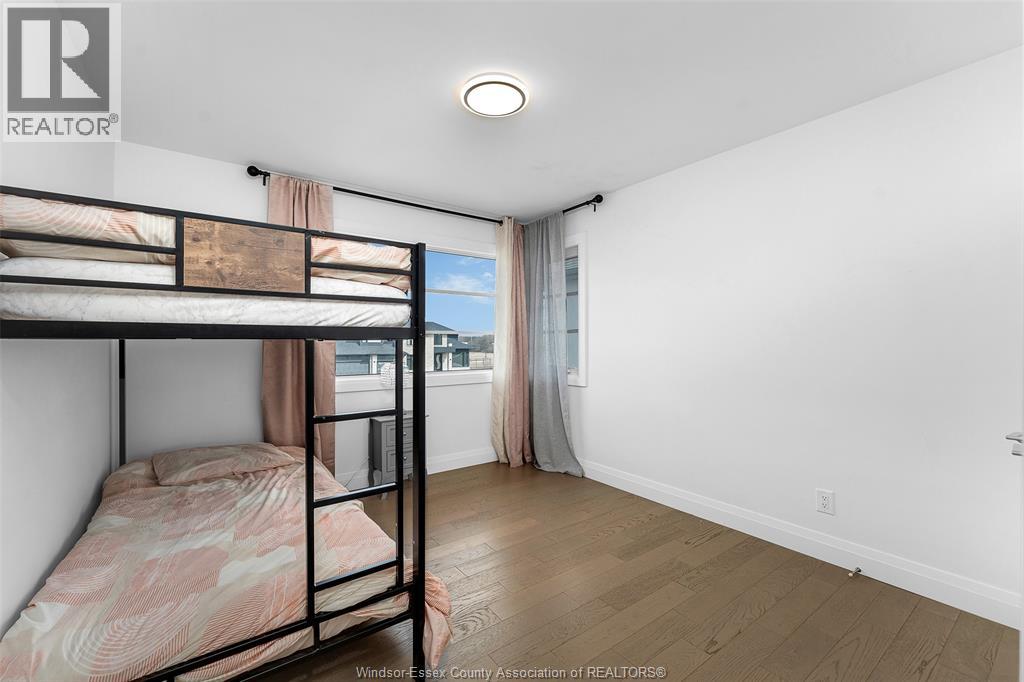 311 Benson Court, Amherstburg, Ontario N9V 0G7 - Photo 33 - 26004172